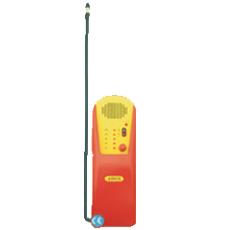 TN-AR8800易燃?xì)怏w檢測(cè)儀